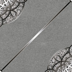 Nice Grey Rf tile